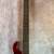 Traben Array 5 String Active Bass 2 thumbnail