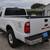 2014 Ford F250 Super Duty 4x4 well maintained 24 thumbnail