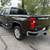 2021 Chevy Silverado 2500 HD LTZ Diesel 4x4 5 thumbnail
