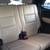 2014 Dodge Durango   4dr Citadel SUV 20 thumbnail