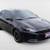 2016 Dodge Dart  SXT Sedan 4 thumbnail