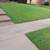 🌳🌲🌻🌄 J Barboza  Lawn Mowing( Lawn  care) Landscape, farm & garden 6 thumbnail
