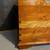 Solid Wood big Dovetailed Trunk/blencket chest/toychest. 10 thumbnail
