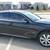 2011 Lexus GS350 AWD Beautiful Condition-Clean Carfax, No Accidents 1 thumbnail