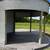 Grain Bin  Gazebos Grain bin  houses, grain bin offices 5 thumbnail
