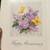 Free Paper Cards (various) 3 thumbnail