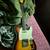 Fender Custom Shop 59 Custom Telecaster Sunburst 2 thumbnail