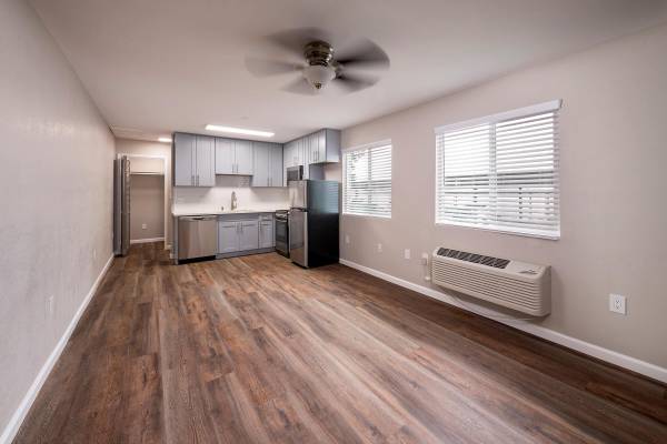 $2,764 / 1br - 720ft2 - Views Available, Vertical Blinds, 1/bd 1/ba (milpitas)63867927573249120