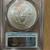 2011 American Silver Eagle PCGS MS69 2 thumbnail