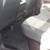 2011 Dodge Ram 1500 4wd  5.7Hemi 16 thumbnail