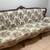 Moving sale Living room set great cont( sofa love seat and chair with 2 thumbnail