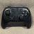 WIRELESS PRO REMOTE CONTROLLER for the NINTENDO SWITCH VIDEO GAME CONTROL 1 thumbnail
