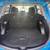 2016 Toyota RAV4 LE AWD 4dr SUV - Comes with Warranty! 19 thumbnail