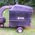 Agri-Fab leaf vacuum 1 thumbnail