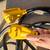 25ft extension cord 30am to 30amp 2 thumbnail