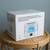 Dreo 4L Smart Ultrasonic Cool Mist Humidifier 36H Runtime Brand New Sealed Box 1 thumbnail