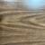 Mersman walnut coffee table + matching end tables 10 thumbnail