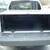 2013 Nissan Frontier S Crew Cab 4.0 Auto 4x4 10 thumbnail