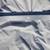 Jeep Cherokee KL Rear Bumper Beam 68096078AB 2 thumbnail