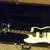 Guild S-200 iconic offset Thunderbird W/hard case 4 thumbnail