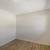 18500 Celtic St 19 thumbnail
