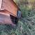 21’ Snake Killer Roller heavy duck hole compactor rice roller 5 thumbnail