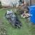 Junk Removal, Demolition & Tree Cutting - Free Estimates 15 thumbnail