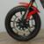 2018 DUCATI Scrambler Icon Includes Warranty! 13 thumbnail