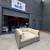 Outdoor Patio Wicker Sectional Sofa Couch 4pc Set – $499 (Gray / Brown) 3 thumbnail