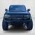 2023 Ford Bronco 4x4 4WD Outer Banks Convertible 2 thumbnail
