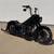 2012 Harley Davidson fatboy custom 5 thumbnail