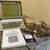 Vintage Data General One Computer Model 2247 Early Portable 1 thumbnail