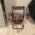 Field  Chair 1 thumbnail