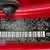 2014 Toyota Prius Three, 51 MPG/city, AUX,Bluetooth, very good tires 22 thumbnail