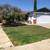 LANDSCAPING IN FREE ESTIMATES 20 thumbnail