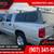 2011 Ram Dakota Crew Cab Big HornLone Star Pickup 4D 5 14 ft FOR ONLY 7 thumbnail