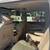 2015 Cadillac Escalade ESV ESV, Luxury Collection -We Finance Everyone! 6 thumbnail
