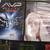 BUNCH OF SCI FI DVD'S 3 thumbnail