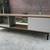 Mobler Slats Sideboard by Marc Krusin Media Console 7 thumbnail