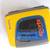 Sony Sports vintage FM/AM Walkman PLUS 1 thumbnail
