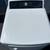 Newer Frigidaire Electric Dryer 4 thumbnail