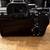 Sony Alpha 7iv with strap. Includes original box, charger, extra battery, two ca 7 thumbnail