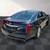 2014 Cadillac XTS-Low Miles-Like New-Fully Serviced-Beautiful Car 6 thumbnail