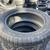 265/50/19 Goodyear set of matching used tires in great condition 300$ 4 thumbnail