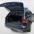 2018 Volkswagen Atlas AWD All Wheel Drive VW 3.6L V6 SEL SUV 22 thumbnail