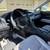2015 Lexus RX350 Premium *WE FINANCE* 15 thumbnail