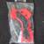 Honda CRF450 Frame Guards 1 thumbnail
