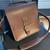 Marlondo Custom Full Grain Leather Satchel Messenger Bag 1 thumbnail