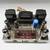 DYNACO DYNAKIT STEREO 70 TUBE AMPLIFIER ST-70 Serviced 4 thumbnail