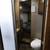 2018 winnebago 31P bunk house 5 thumbnail